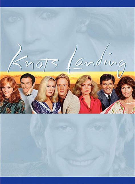 watch knots landing|knots landing the complete series.